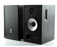 SPK-EF-R2600 - 310128 - zdjęcie 1
